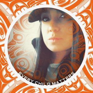 Meet your Posher, Chantel